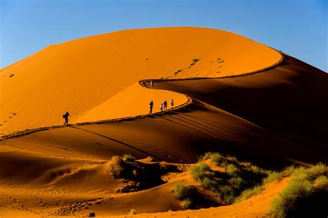 Auf den Spuren der Deutschen in Namibia | Urlaubsguru.de