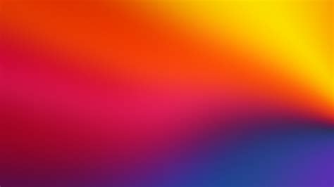 Gradient 4K Wallpaper, HD Artist 4K Wallpapers, Images and Background ...