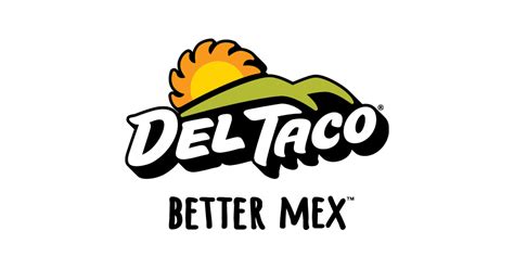 Official Del Taco (R) website: Find locations, get coupons and Del Taco ...