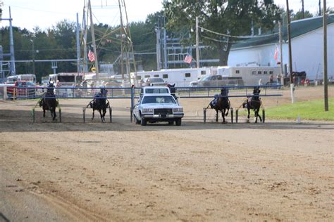 Home - Ashland County Fairgrounds