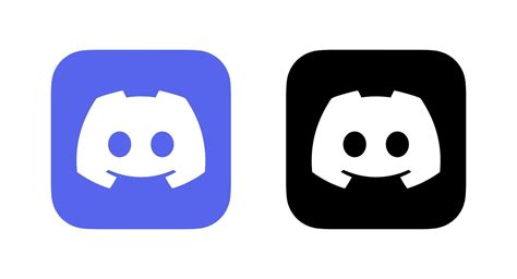 Discord logo, Discord icon, Discord symbol free vector 19493239 Vector ...