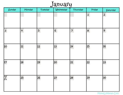 Catch Print Free Calendars Without Downloading | Calendar Printables ...