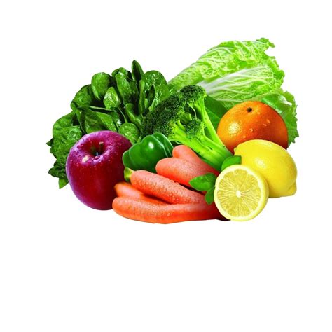 fresh vegetables png 10 free Cliparts | Download images on Clipground 2024