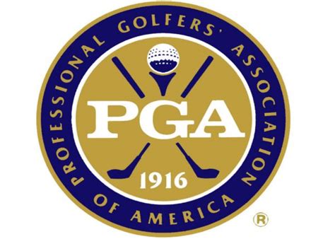 PGA MEMBER RYAN FLAMM EARNS PGA MASTER PROFESSIONAL DESIGNATION - The ...