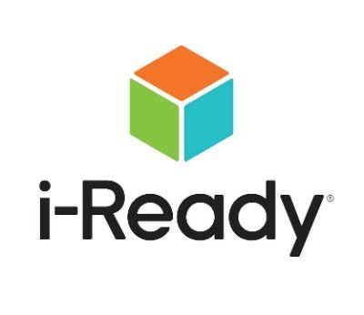 iReady | Moya Elementary