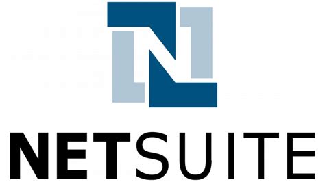 NetSuite Logo, symbol, meaning, history, PNG, brand