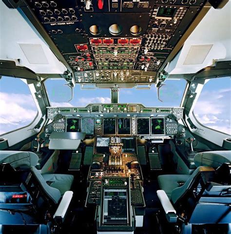 A400M cockpit | Helicopter cockpit, Passenger aircraft, Cockpit