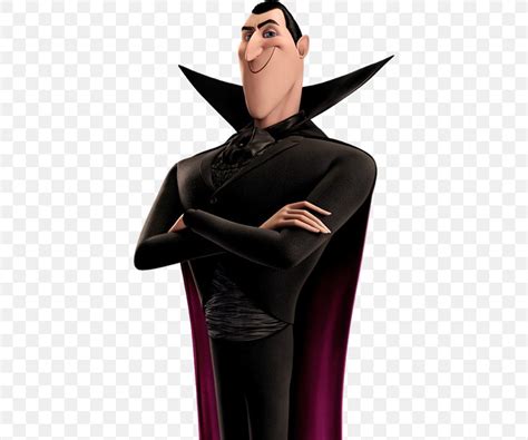 Adam Sandler Hotel Transylvania Count Dracula Mavis, PNG, 406x685px ...