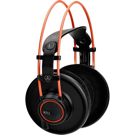 The 10 Best Studio Headphones for Recording and Mixing (2023 ...