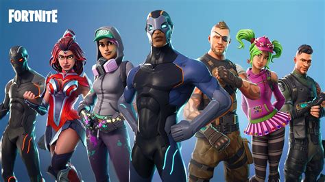 Fortnite Season 4 Wallpapers - Top Free Fortnite Season 4 Backgrounds ...