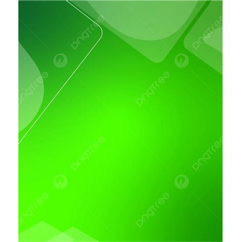 Poster Background Design Light Green White, Poster Background, Flyer ...