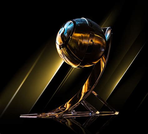 Трансляция Globe Soccer Awards 2022 17.11.2022 смотреть онлайн