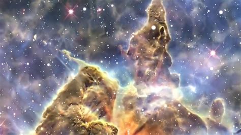 The Greatest Discoveries of the Hubble Space Telescope - YouTube