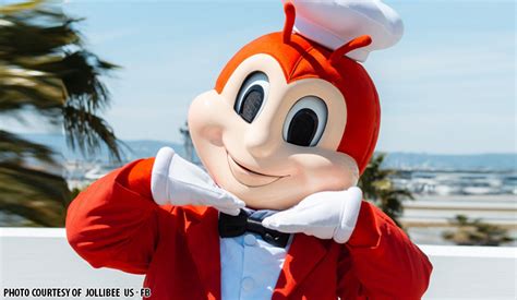 Franchising with Jollibee: A recipe for prosperity and success