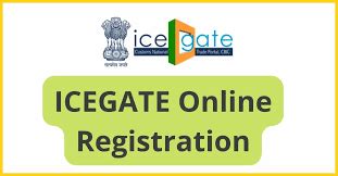 Documents required for ICEGATE Registration – Premji Kanji Masani ...