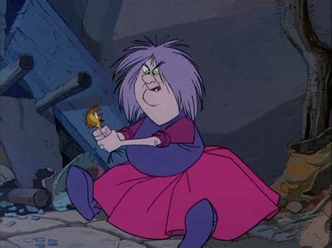 The Sword in the Stone - Classic Disney Image (5014084) - Fanpop