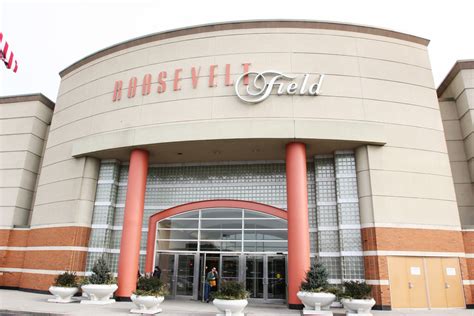 Roosevelt Field Mall | Malls and Retail Wiki | Fandom