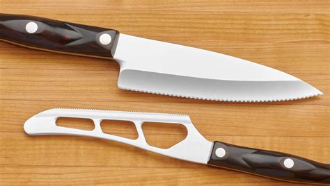 Cutco - American-Made Knives Backed by The Forever Guarantee