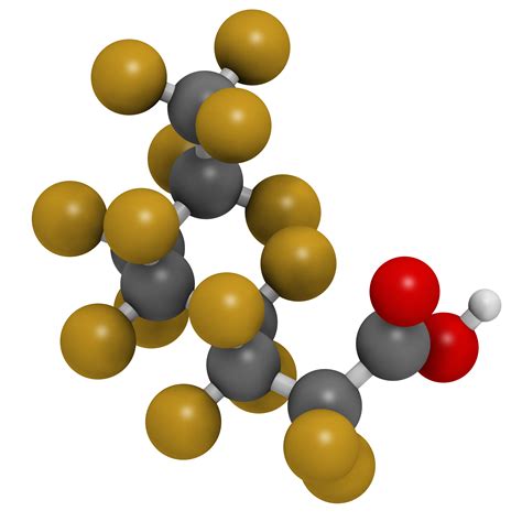 PFOA Water Contamination Concern Spreads in Several States | TIME