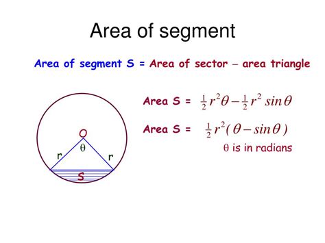 PPT - Radians PowerPoint Presentation, free download - ID:4935387