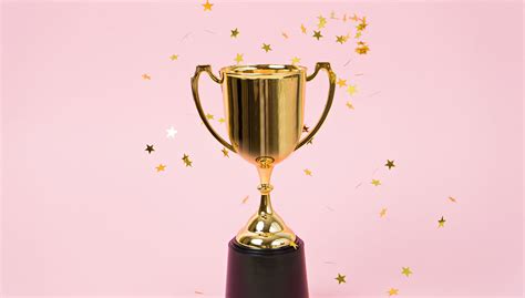 12 Inspiring Employee Recognition Award Ideas | YaZoogle