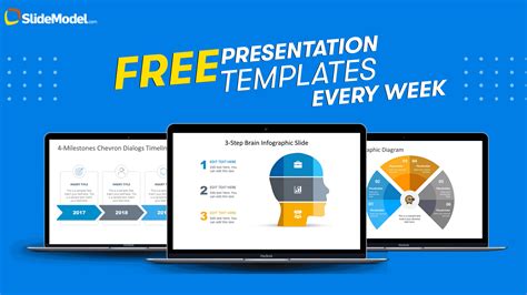 Download Free PowerPoint Templates - SlideModel.com