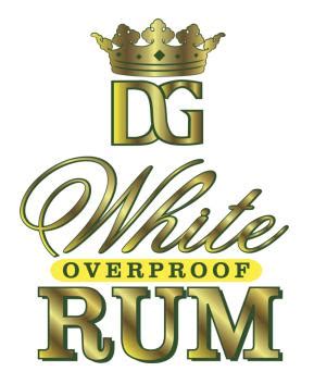 Rum Logos