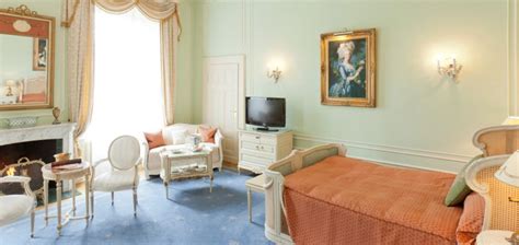 Belle Epoque, Baden Baden Review | The Hotel Guru