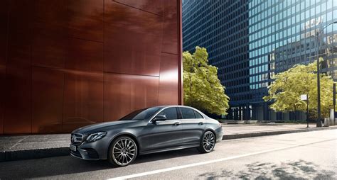 Discover the many benefits of getting your Mercedes Benz parts online ...