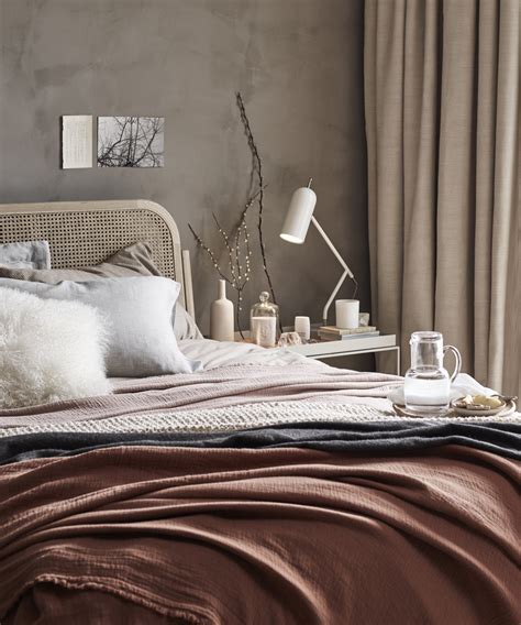 John Lewis home decor trends 2020 revealed in annual shopping report