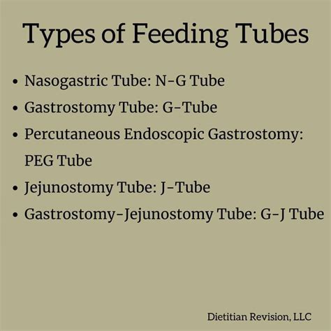 Lanzamiento Disparo Parlamento types of nasogastric tube Elasticidad ...