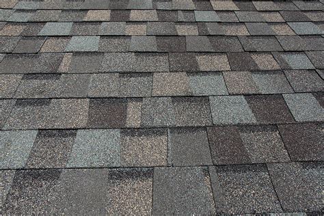 Asphalt Shingles Pros and Cons