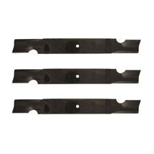 Grasshopper Lawn Mower Blades for sale | In Stock | eBay