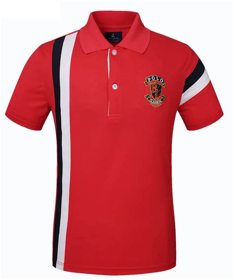 Embroidered Polo Shirts Birmingham Uk | Embroidery Shops