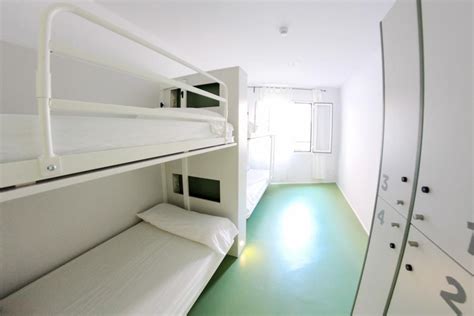 Photos Sant Jordi Hostel Sagrada Familia - Sant Jordi Hostels