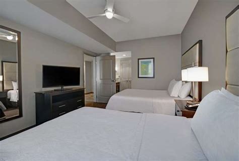 HOMEWOOD SUITES BY HILTON HAMILTON, NJ - 184 Photos & 44 Reviews - 960 ...