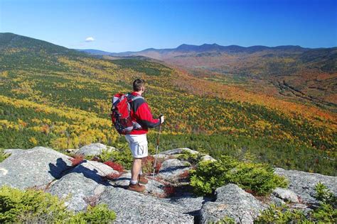 White Mountains Hiking Trails | Routes, Maps & Safety Tips | Hiking ...