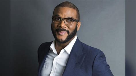 Tyler Perry - Biography, Height & Life Story | Super Stars Bio