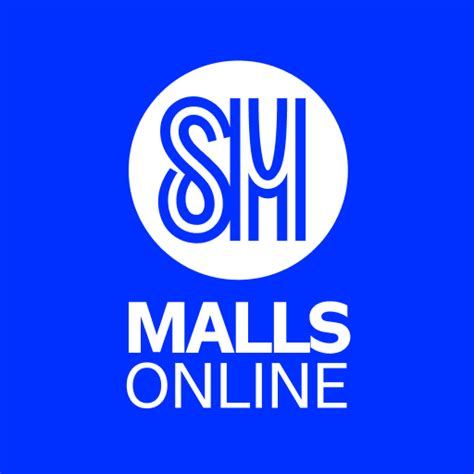 SM Malls Online - Apps on Google Play