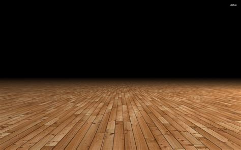 wood-flooring-background-and-wood-floor-wallpapers-full-hd-wallpaper ...