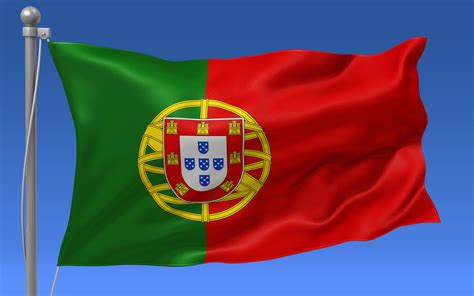 Change of Law – Portugal Golden Visa - Latest Update Portugal Golden Visa