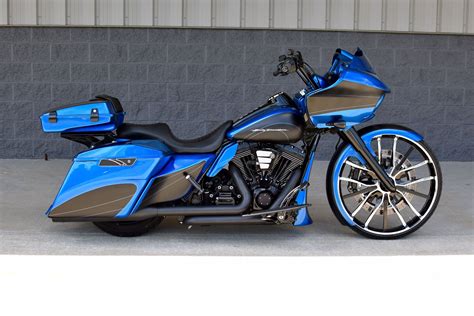 Harley Bagger, Harley Davidson Trike, Bagger Motorcycle, Harley ...