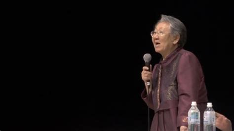 Comfort Women Documentary Highlights The Human Spirit | Free Download ...