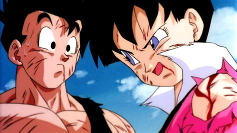 1440x2560 resolution | Dragonball movie still, Dragon Ball, Dragon Ball ...