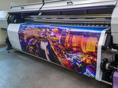 Successful Marketing Strategy With Banner Printing – Redd community