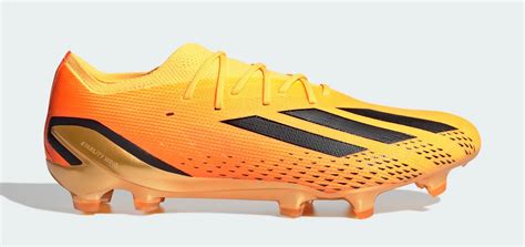 Soccer Cleats 2022 Adidas Messi