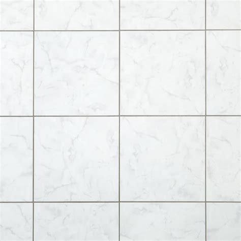 Cristal White High Gloss White Ceramic Tile | Ceramic floor tile, Tile ...