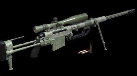 ArtStation CheyTac, 42% OFF | rbk.bm