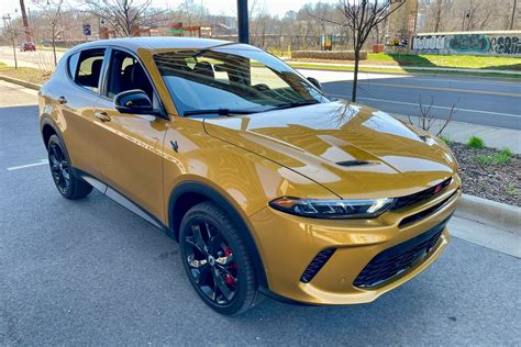 Dodge Hornet 2023 Awd Performance - Jandaweb.com