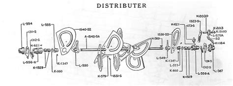 New Idea 12a Manure Spreader Parts | earth-base